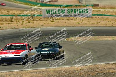 media/May-31-2025-CalClub SCCA (Sat) [[2c1a04e1ee]]/Qualifying/Group 5/Turn 4/